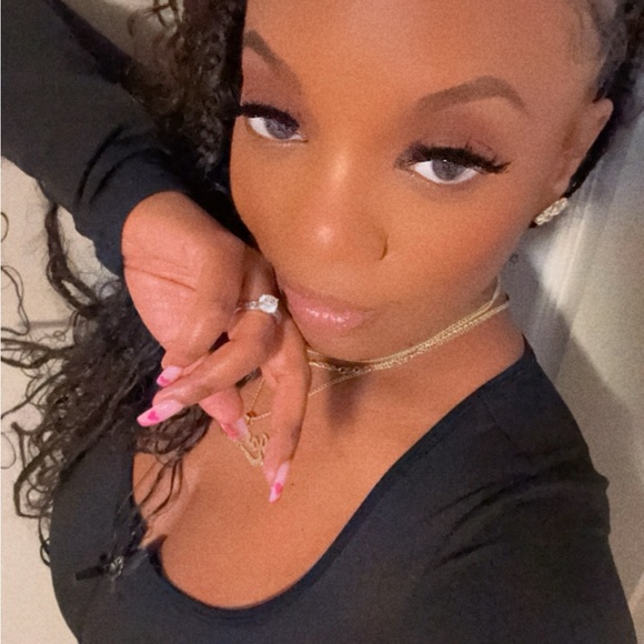 jaeanyabeaute